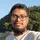 Developer Zahid